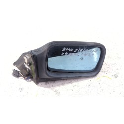Recambio de retrovisor derecho para bmw 5 (e28) 524 td referencia OEM IAM E10117111  