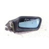 Recambio de retrovisor derecho para bmw 5 (e28) 524 td referencia OEM IAM E10117111  