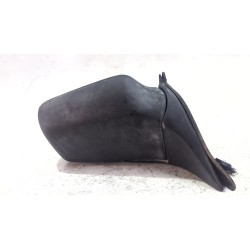 Recambio de retrovisor derecho para bmw 5 (e28) 524 td referencia OEM IAM E10117111  