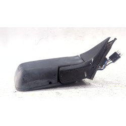 Recambio de retrovisor derecho para bmw 5 (e28) 524 td referencia OEM IAM E10117111  