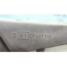 Recambio de retrovisor derecho para bmw 5 (e28) 524 td referencia OEM IAM E10117111  