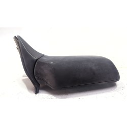 Recambio de retrovisor derecho para bmw 5 (e28) 524 td referencia OEM IAM E10117111  