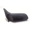 Recambio de retrovisor derecho para bmw 5 (e28) 524 td referencia OEM IAM E10117111  