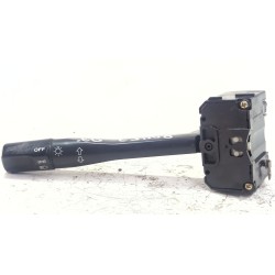 MANDO INTERMITENTES 36860D 