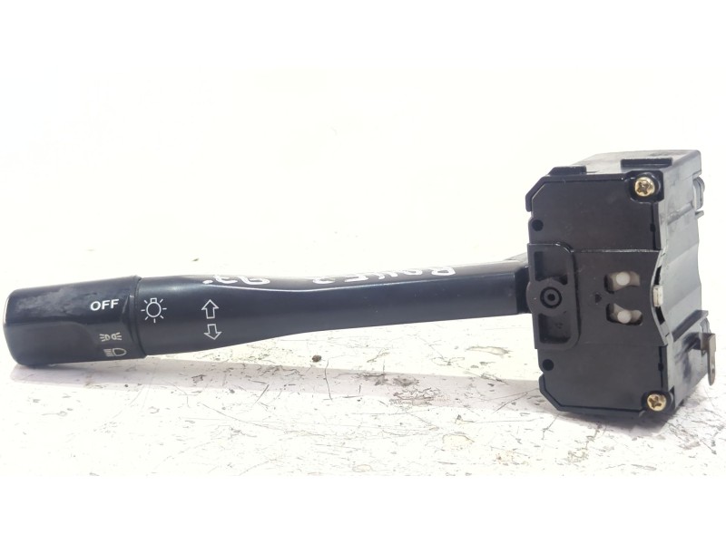 Recambio de mando intermitentes para rover 200 fastback (xw) 214 si/gsi referencia OEM IAM 36860D  
