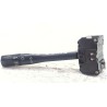 Recambio de mando intermitentes para rover 200 fastback (xw) 214 si/gsi referencia OEM IAM 36860D  