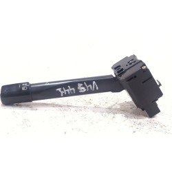 Recambio de mando intermitentes para rover 200 fastback (xw) 214 si/gsi referencia OEM IAM 36860D  