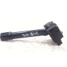 Recambio de mando intermitentes para rover 200 fastback (xw) 214 si/gsi referencia OEM IAM 36860D  