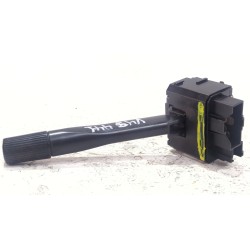 Recambio de mando intermitentes para rover 200 fastback (xw) 214 si/gsi referencia OEM IAM 36860D  