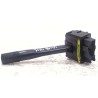 Recambio de mando intermitentes para rover 200 fastback (xw) 214 si/gsi referencia OEM IAM 36860D  