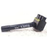 Recambio de mando intermitentes para rover 200 fastback (xw) 214 si/gsi referencia OEM IAM 36860D  