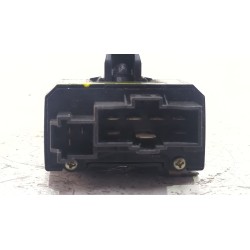 Recambio de mando intermitentes para rover 200 fastback (xw) 214 si/gsi referencia OEM IAM 36860D  