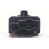 Recambio de mando intermitentes para rover 200 fastback (xw) 214 si/gsi referencia OEM IAM 36860D  