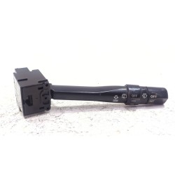 Recambio de mando limpiaparabrisas para rover 200 fastback (xw) 214 si/gsi referencia OEM IAM 36880A  