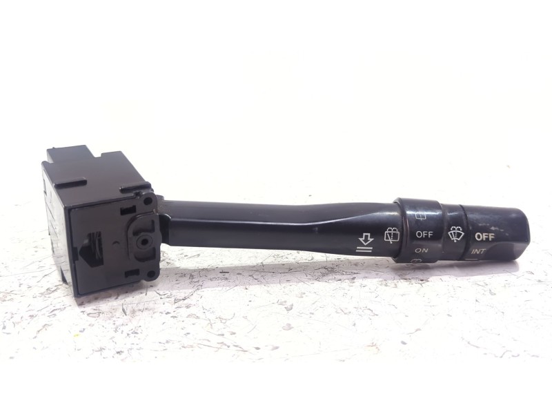 Recambio de mando limpiaparabrisas para rover 200 fastback (xw) 214 si/gsi referencia OEM IAM 36880A  
