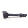 Recambio de mando limpiaparabrisas para rover 200 fastback (xw) 214 si/gsi referencia OEM IAM 36880A  