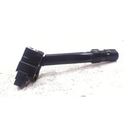 Recambio de mando limpiaparabrisas para rover 200 fastback (xw) 214 si/gsi referencia OEM IAM 36880A  