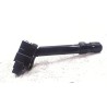 Recambio de mando limpiaparabrisas para rover 200 fastback (xw) 214 si/gsi referencia OEM IAM 36880A  