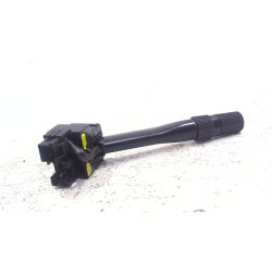 Recambio de mando limpiaparabrisas para rover 200 fastback (xw) 214 si/gsi referencia OEM IAM 36880A  