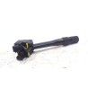 Recambio de mando limpiaparabrisas para rover 200 fastback (xw) 214 si/gsi referencia OEM IAM 36880A  