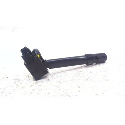 Recambio de mando limpiaparabrisas para rover 200 fastback (xw) 214 si/gsi referencia OEM IAM 36880A  