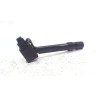Recambio de mando limpiaparabrisas para rover 200 fastback (xw) 214 si/gsi referencia OEM IAM 36880A  