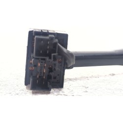 Recambio de mando limpiaparabrisas para rover 200 fastback (xw) 214 si/gsi referencia OEM IAM 36880A  