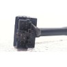 Recambio de mando limpiaparabrisas para rover 200 fastback (xw) 214 si/gsi referencia OEM IAM 36880A  
