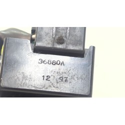 Recambio de mando limpiaparabrisas para rover 200 fastback (xw) 214 si/gsi referencia OEM IAM 36880A  