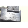 Recambio de mando limpiaparabrisas para rover 200 fastback (xw) 214 si/gsi referencia OEM IAM 36880A  