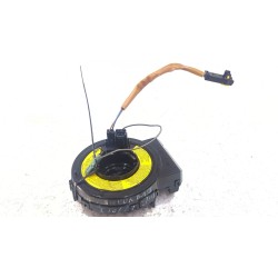 ANILLO AIRBAG H12C160216 