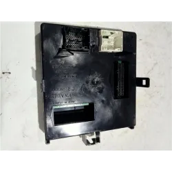 Recambio de caja fusibles/rele para renault espace (j63)(1991) 2.1 td helios [2,1 ltr. - 65 kw turbodiesel] referencia OEM IAM 2