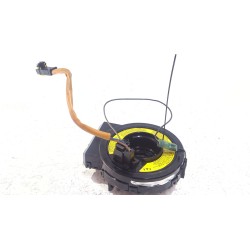 Recambio de anillo airbag para hyundai i10 i (pa) 1.1 referencia OEM IAM H12C160216  