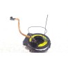 Recambio de anillo airbag para hyundai i10 i (pa) 1.1 referencia OEM IAM H12C160216  