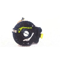 Recambio de anillo airbag para hyundai i10 i (pa) 1.1 referencia OEM IAM H12C160216  