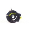Recambio de anillo airbag para hyundai i10 i (pa) 1.1 referencia OEM IAM H12C160216  