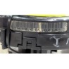 Recambio de anillo airbag para hyundai i10 i (pa) 1.1 referencia OEM IAM H12C160216  