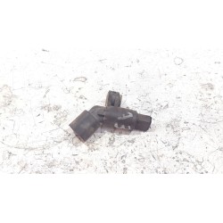 SENSOR 1J0927804 