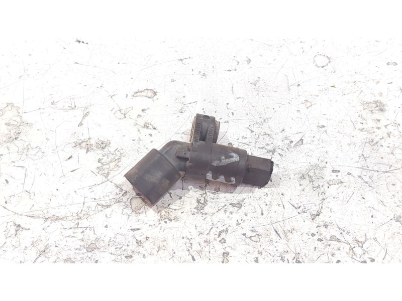 Recambio de sensor para volkswagen golf iv (1j1) 1.9 tdi 4motion referencia OEM IAM 1J0927804  