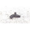 Recambio de sensor para volkswagen golf iv (1j1) 1.9 tdi 4motion referencia OEM IAM 1J0927804  
