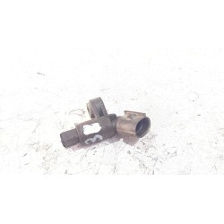 Recambio de sensor para volkswagen golf iv (1j1) 1.9 tdi 4motion referencia OEM IAM 1J0927804  