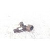 Recambio de sensor para volkswagen golf iv (1j1) 1.9 tdi 4motion referencia OEM IAM 1J0927804  
