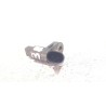 Recambio de sensor para volkswagen golf iv (1j1) 1.9 tdi 4motion referencia OEM IAM 1J0927804  