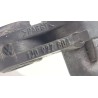 Recambio de sensor para volkswagen golf iv (1j1) 1.9 tdi 4motion referencia OEM IAM 1J0927804  