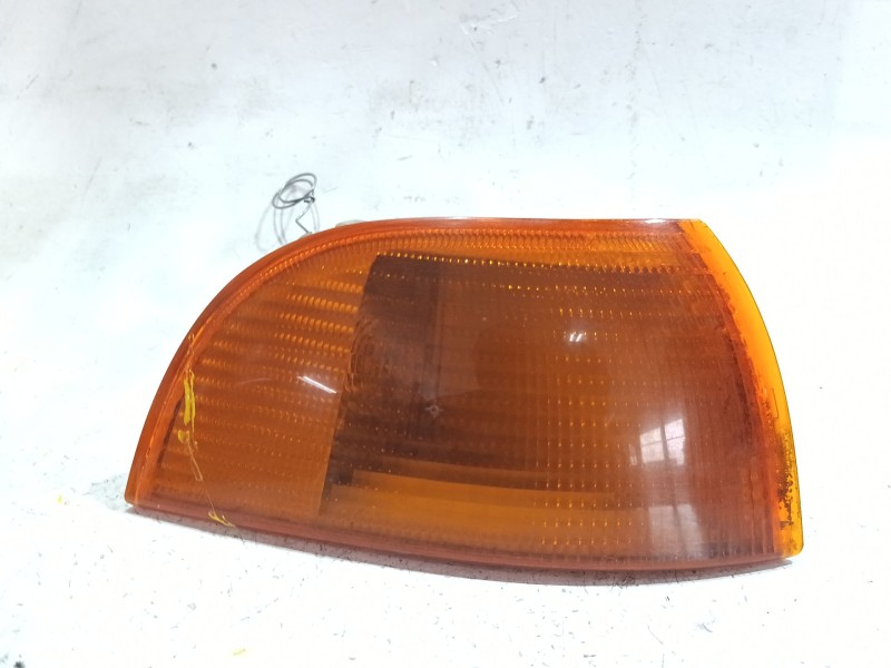 Recambio de piloto delantero derecho para fiat i punto (176) berlina (1993) 55 1.1 referencia OEM IAM 7732479  