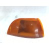 Recambio de piloto delantero derecho para fiat i punto (176) berlina (1993) 55 1.1 referencia OEM IAM 7732479  