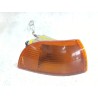 Recambio de piloto delantero derecho para fiat i punto (176) berlina (1993) 55 1.1 referencia OEM IAM 7732479  