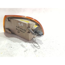Recambio de piloto delantero derecho para fiat i punto (176) berlina (1993) 55 1.1 referencia OEM IAM 7732479  