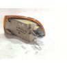 Recambio de piloto delantero derecho para fiat i punto (176) berlina (1993) 55 1.1 referencia OEM IAM 7732479  