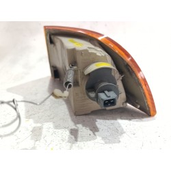 Recambio de piloto delantero derecho para fiat i punto (176) berlina (1993) 55 1.1 referencia OEM IAM 7732479  